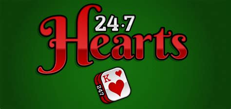 247 expert hearts|hearts 247 medium difficulty.